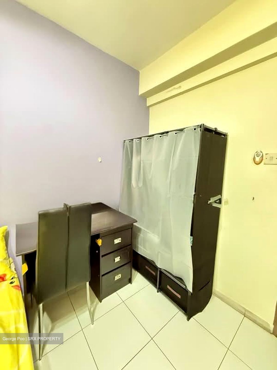 Blk 677 Choa Chu Kang Crescent (Choa Chu Kang), HDB 4 Rooms #595168141
